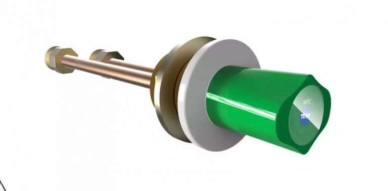 Lab Fittings and Furniture - Lab Care