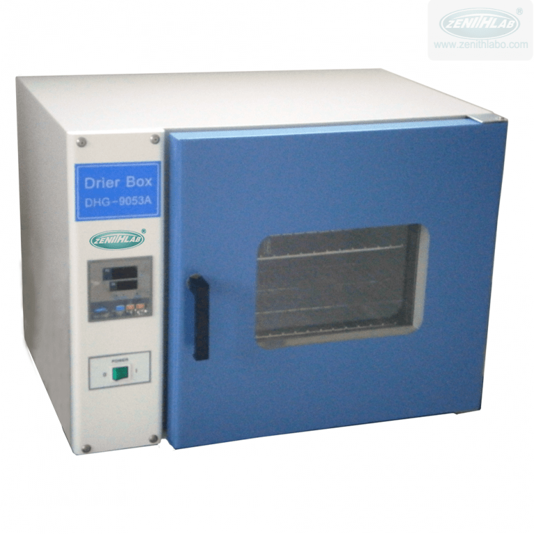 Drying Oven Lab care Karachi