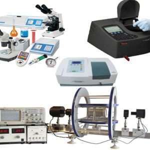 Lab Care - Scientific & Diagnostic Supplier