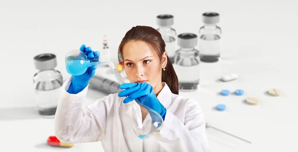 vaccine, chemist, injection-4892048.jpg